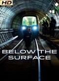 Bajo la superficie Temporada 2 [720p]